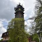 zdjęcie nr 32