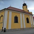 zdjęcie nr 28