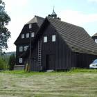 zdjęcie nr 18