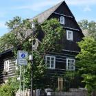 zdjęcie nr 20