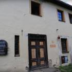 zdjęcie nr 40