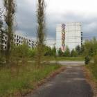 zdjęcie nr 84