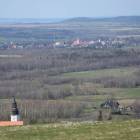 zdjęcie nr 16