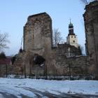 zdjęcie nr 9