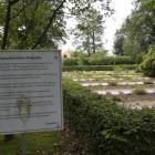 zdjęcie nr 44