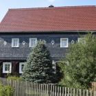 zdjęcie nr 29