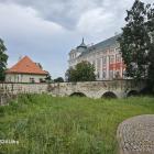 zdjęcie nr 32
