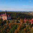 zdjęcie nr 47