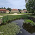zdjęcie nr 50