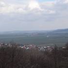 zdjęcie nr 13