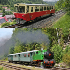 Fotka nr 5 z 23