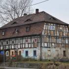 Fotka nr 5 z 12