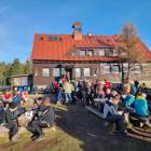 zdjęcie nr 33