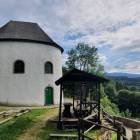 Fotka nr 4 z 20
