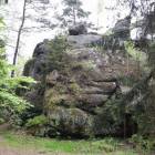 zdjęcie nr 27