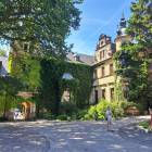 zdjęcie nr 51