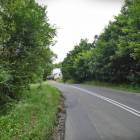 zdjęcie nr 39