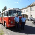 Fotka nr 2 z 20