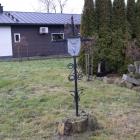 zdjęcie nr 18