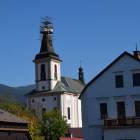 zdjęcie nr 8