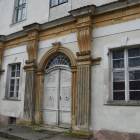 zdjęcie nr 11