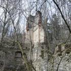 zdjęcie nr 40
