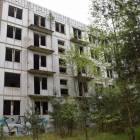 zdjęcie nr 39