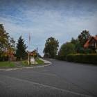 zdjęcie nr 15