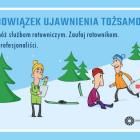 zdjęcie nr 10