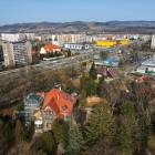 zdjęcie nr 40