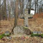 zdjęcie nr 16