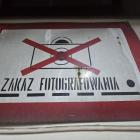 Fotka nr 0 z 42