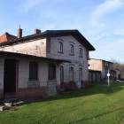 zdjęcie nr 39