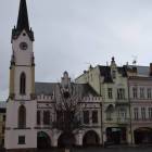 zdjęcie nr 14