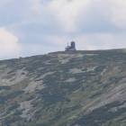 Fotka nr 1 z 52