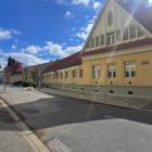 zdjęcie nr 78
