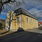 Fotka nr 3 z 12