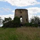 zdjęcie nr 12