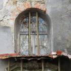 zdjęcie nr 17