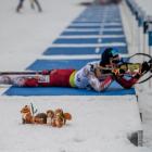 zdjęcie nr 12