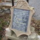 zdjęcie nr 37
