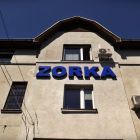 zdjęcie nr 15