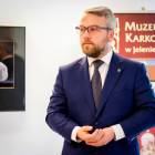 Fotka nr 1 z 9