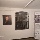 zdjęcie nr 38
