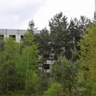 zdjęcie nr 58