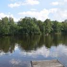 zdjęcie nr 13