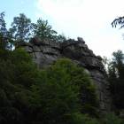 zdjęcie nr 34