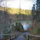 zdjęcie nr 16