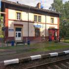 zdjęcie nr 7