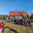 zdjęcie nr 36